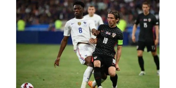 Die 80 Millionen neue Hilfsleistung von Real Madrid explodierte